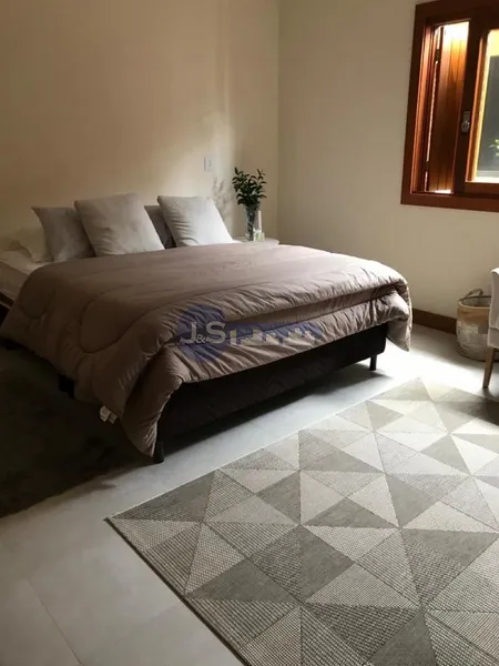 EXCELENTE CASA EM LAJE PRÓXIMO AO MAR: 5ª foto da galeria de imagens do imóvel