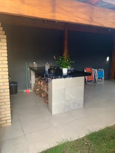 EXCELENTE CASA EM LAJE PRÓXIMO AO MAR: 7ª foto da galeria de imagens do imóvel
