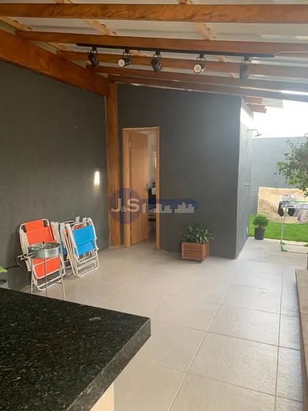 EXCELENTE CASA EM LAJE PRÓXIMO AO MAR: 8ª foto da galeria de imagens do imóvel