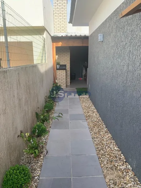 EXCELENTE CASA EM LAJE PRÓXIMO AO MAR: 13ª foto da galeria de imagens do imóvel