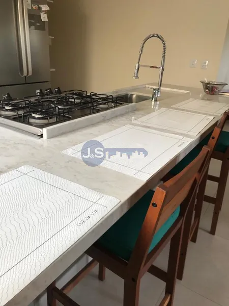 EXCELENTE CASA EM LAJE PRÓXIMO AO MAR: 16ª foto da galeria de imagens do imóvel