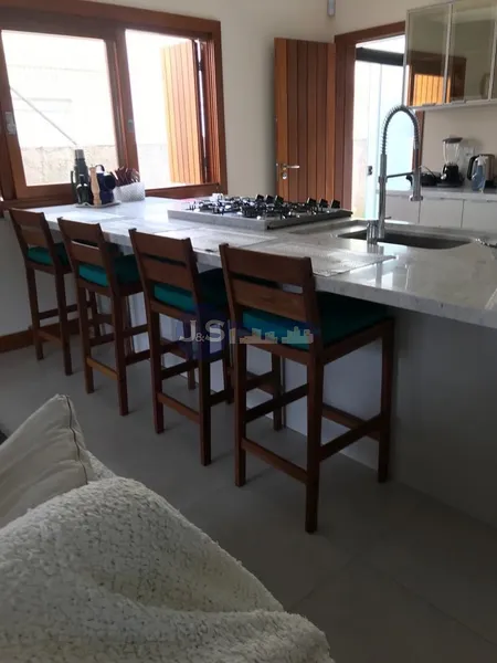 EXCELENTE CASA EM LAJE PRÓXIMO AO MAR: 17ª foto da galeria de imagens do imóvel