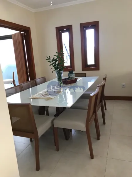 EXCELENTE CASA EM LAJE PRÓXIMO AO MAR: 19ª foto da galeria de imagens do imóvel