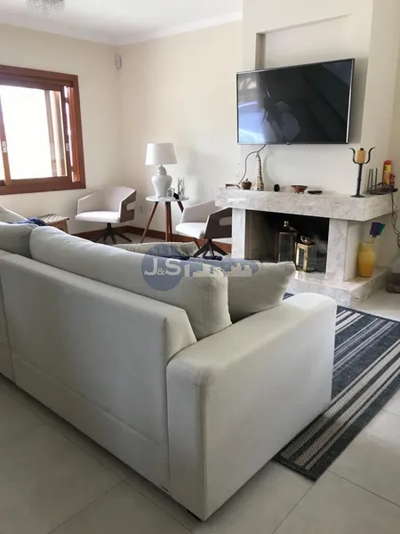 EXCELENTE CASA EM LAJE PRÓXIMO AO MAR: 20ª foto da galeria de imagens do imóvel