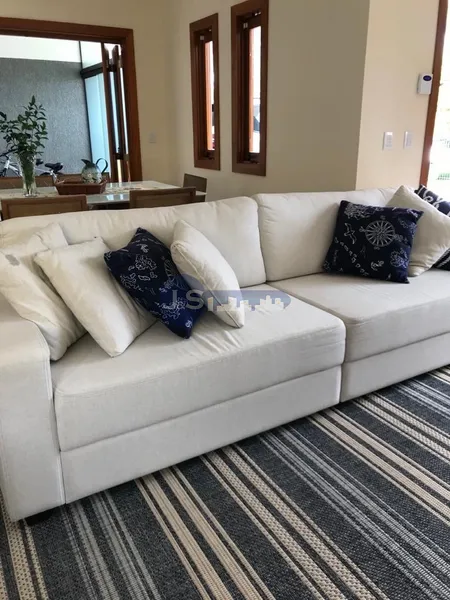 EXCELENTE CASA EM LAJE PRÓXIMO AO MAR: 21ª foto da galeria de imagens do imóvel