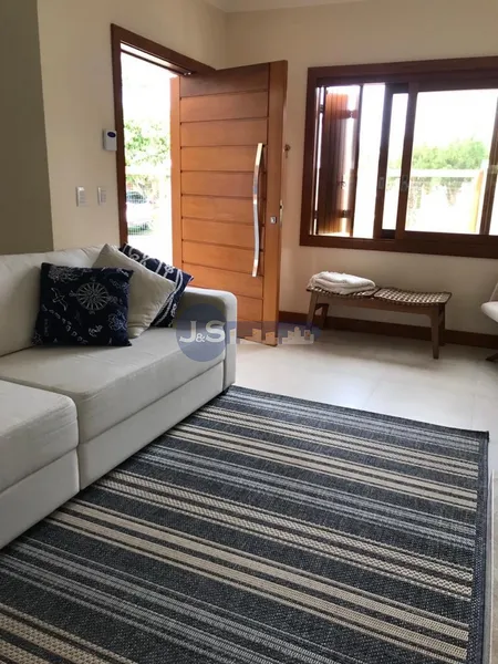 EXCELENTE CASA EM LAJE PRÓXIMO AO MAR: 22ª foto da galeria de imagens do imóvel