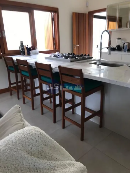 EXCELENTE CASA EM LAJE PRÓXIMO AO MAR: 23ª foto da galeria de imagens do imóvel