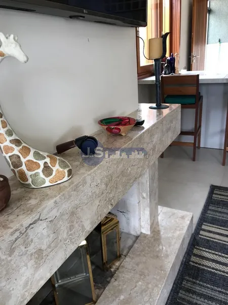 EXCELENTE CASA EM LAJE PRÓXIMO AO MAR: 24ª foto da galeria de imagens do imóvel