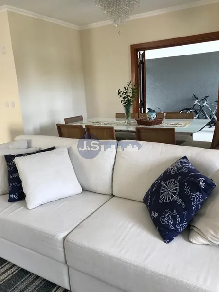 EXCELENTE CASA EM LAJE PRÓXIMO AO MAR: 25ª foto da galeria de imagens do imóvel