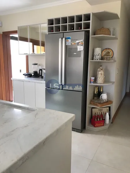 EXCELENTE CASA EM LAJE PRÓXIMO AO MAR: 26ª foto da galeria de imagens do imóvel