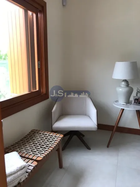 EXCELENTE CASA EM LAJE PRÓXIMO AO MAR: 27ª foto da galeria de imagens do imóvel