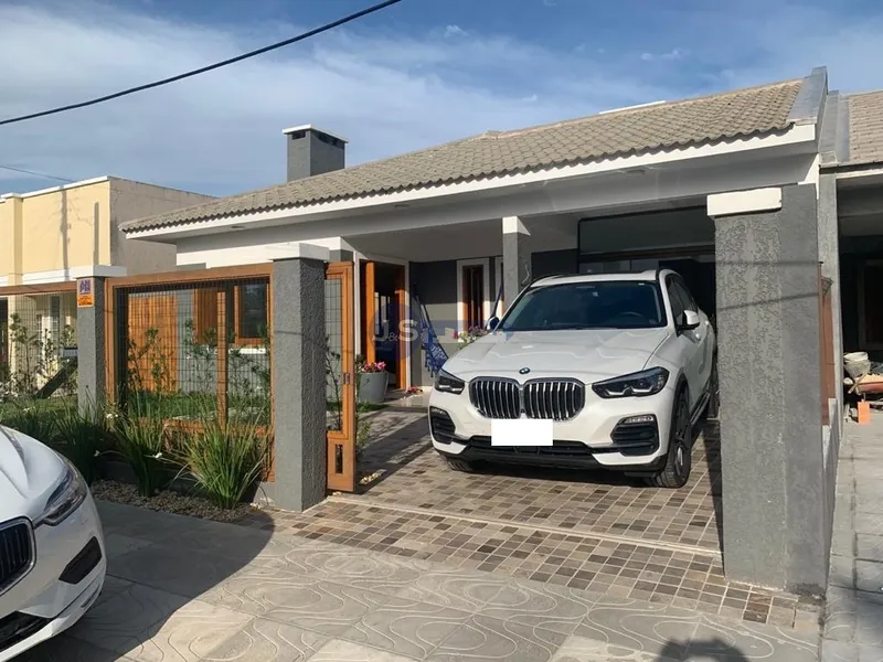 EXCELENTE CASA EM LAJE PRÓXIMO AO MAR: 28ª foto da galeria de imagens do imóvel