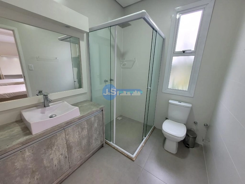 EXCELENTE CASA EM CONDOMINIO: 10ª foto da galeria de imagens do imóvel