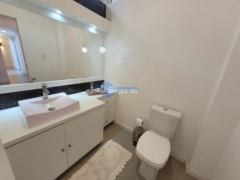 EXCELENTE CASA EM CONDOMINIO: 20ª foto da galeria de imagens do imóvel