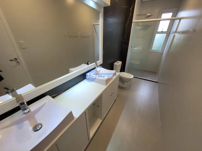 EXCELENTE CASA EM CONDOMINIO: 7ª foto da galeria de imagens do imóvel