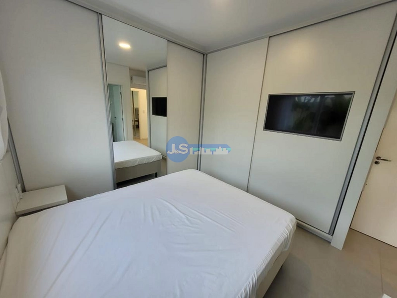 EXCELENTE CASA EM CONDOMINIO: 11ª foto da galeria de imagens do imóvel