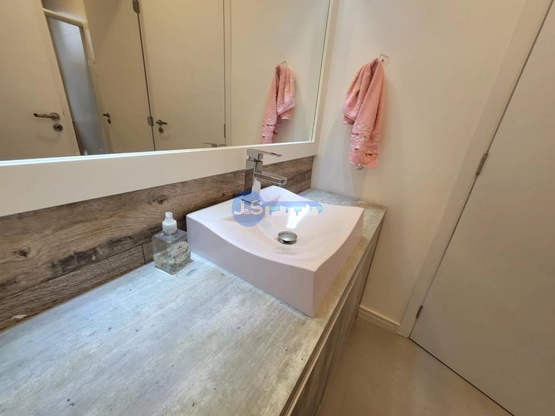 EXCELENTE CASA EM CONDOMINIO: 16ª foto da galeria de imagens do imóvel