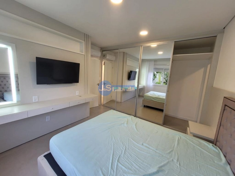 EXCELENTE CASA EM CONDOMINIO: 8ª foto da galeria de imagens do imóvel