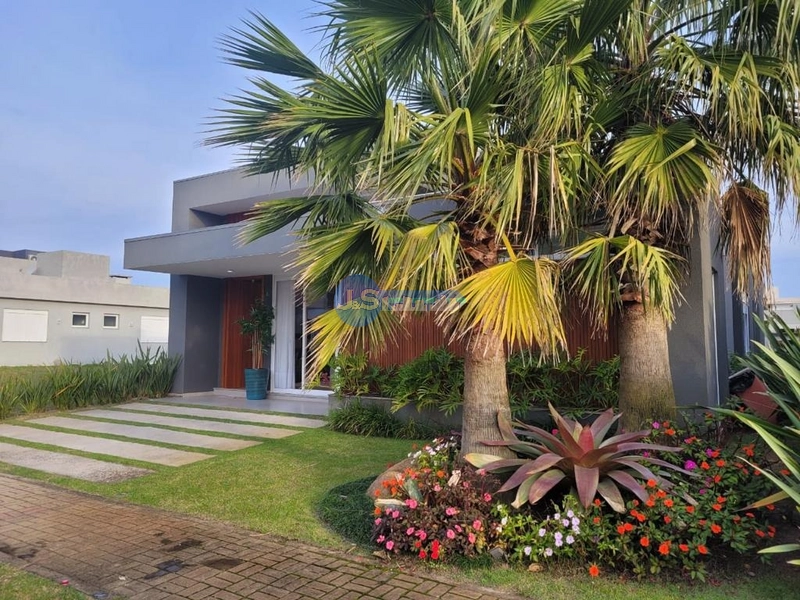 EXCELENTE CASA EM CONDOMINIO: 29ª foto da galeria de imagens do imóvel
