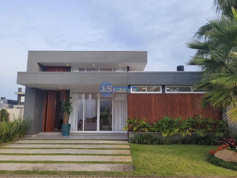 EXCELENTE CASA EM CONDOMINIO: 30ª foto da galeria de imagens do imóvel