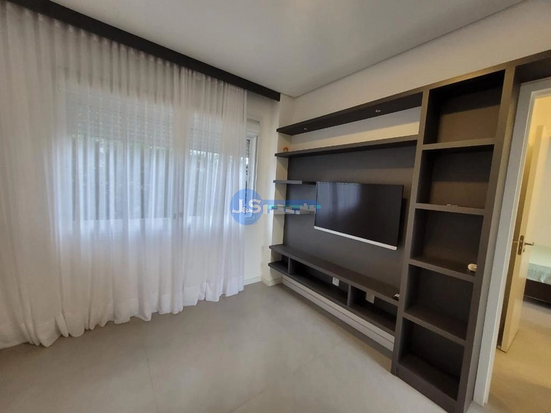 EXCELENTE CASA EM CONDOMINIO: 13ª foto da galeria de imagens do imóvel