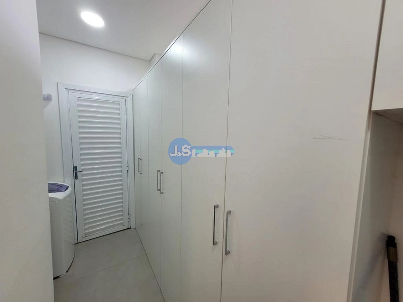 EXCELENTE CASA EM CONDOMINIO: 19ª foto da galeria de imagens do imóvel
