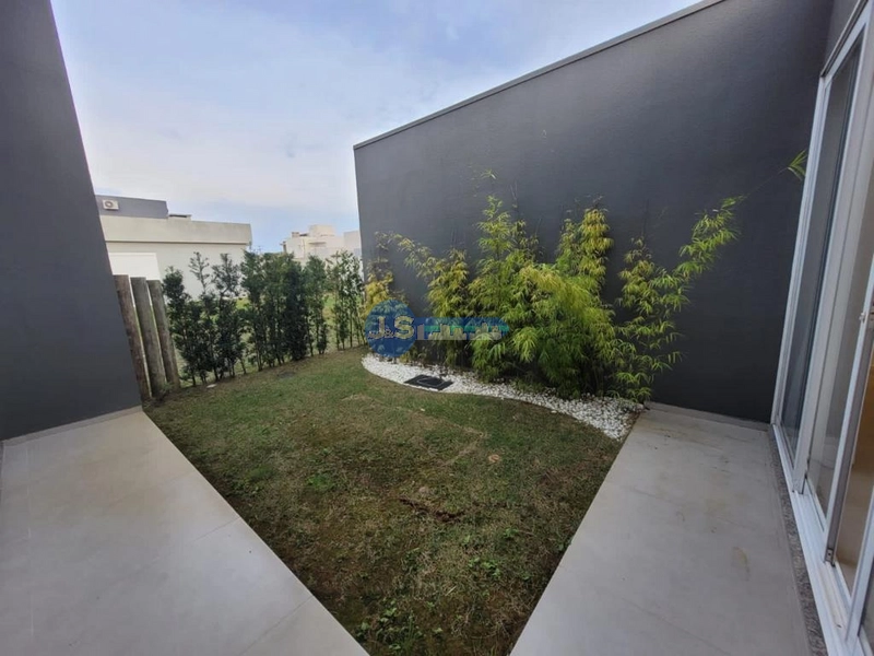 EXCELENTE CASA EM CONDOMINIO: 6ª foto da galeria de imagens do imóvel