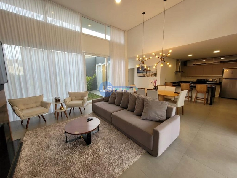EXCELENTE CASA EM CONDOMINIO: 27ª foto da galeria de imagens do imóvel