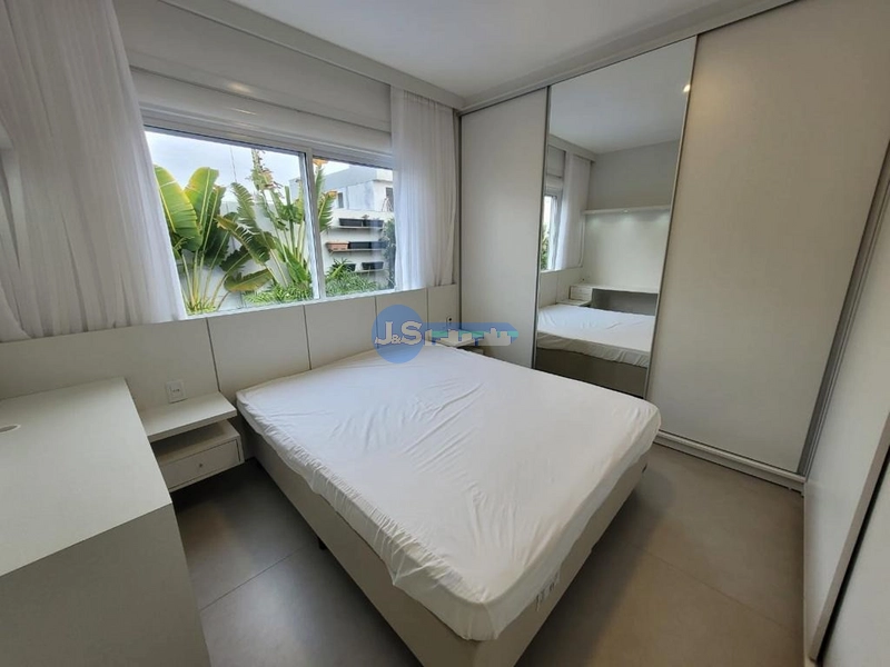 EXCELENTE CASA EM CONDOMINIO: 12ª foto da galeria de imagens do imóvel