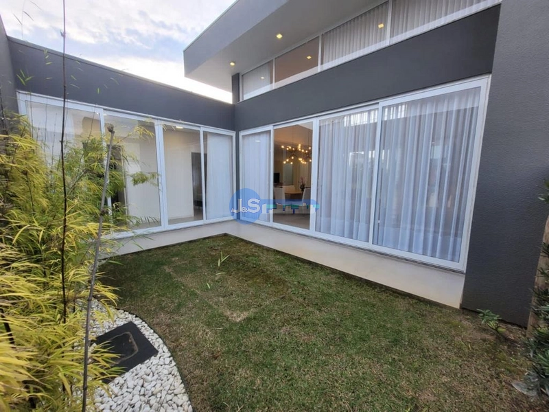 EXCELENTE CASA EM CONDOMINIO: 5ª foto da galeria de imagens do imóvel