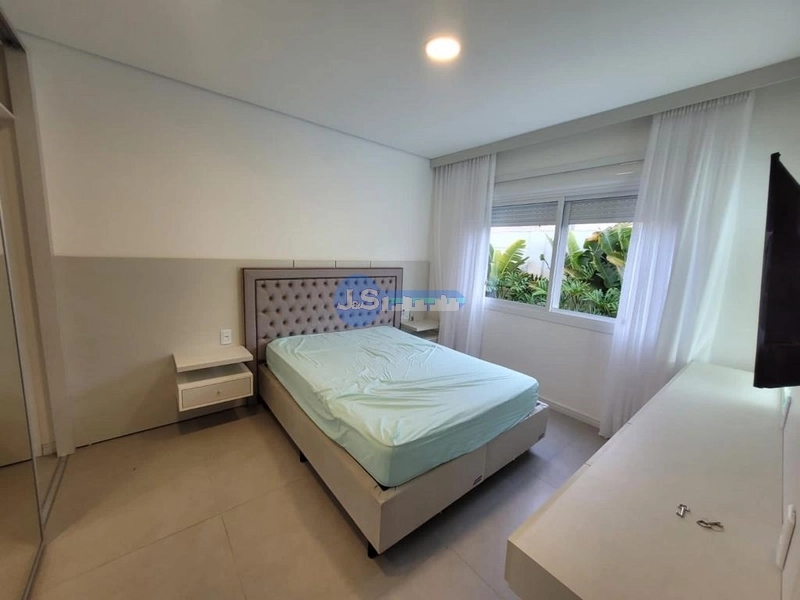 EXCELENTE CASA EM CONDOMINIO: 9ª foto da galeria de imagens do imóvel
