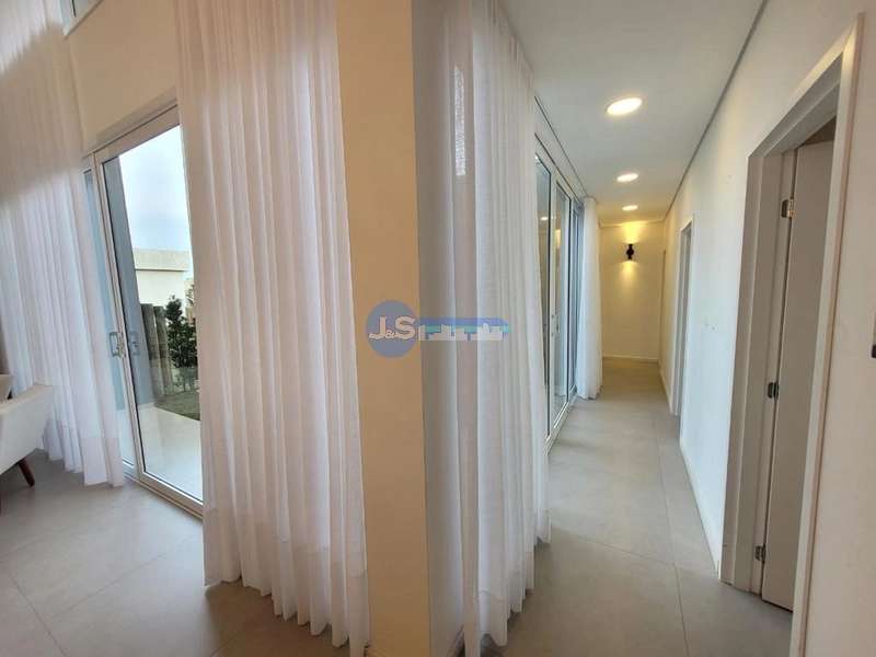 EXCELENTE CASA EM CONDOMINIO: 18ª foto da galeria de imagens do imóvel