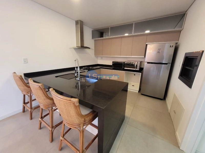EXCELENTE CASA EM CONDOMINIO: 22ª foto da galeria de imagens do imóvel