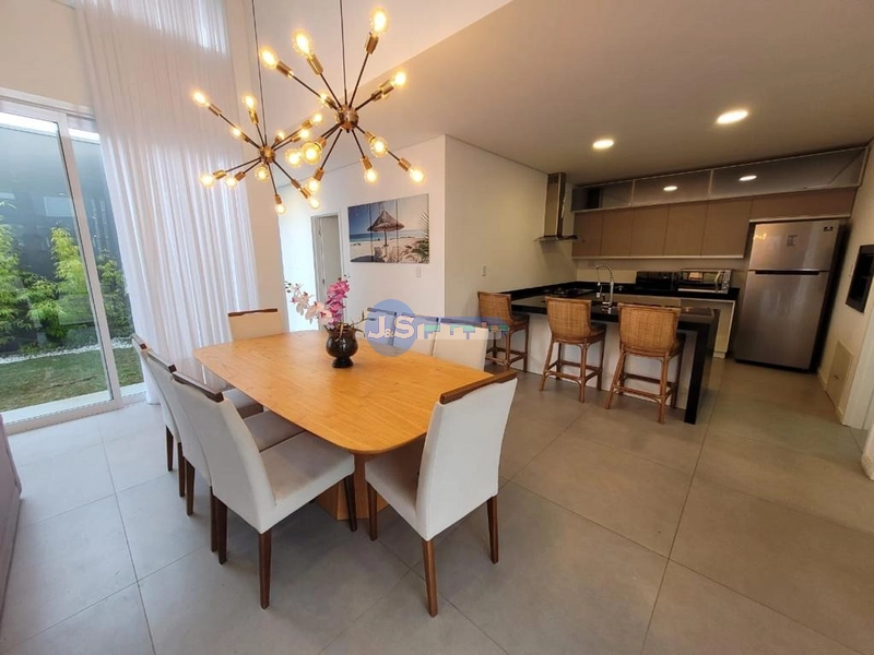 EXCELENTE CASA EM CONDOMINIO: 23ª foto da galeria de imagens do imóvel