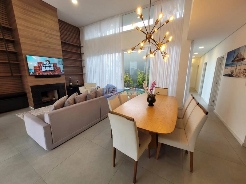 EXCELENTE CASA EM CONDOMINIO: 26ª foto da galeria de imagens do imóvel