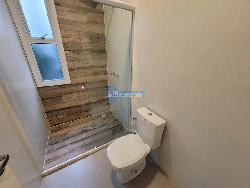 EXCELENTE CASA EM CONDOMINIO: 15ª foto da galeria de imagens do imóvel