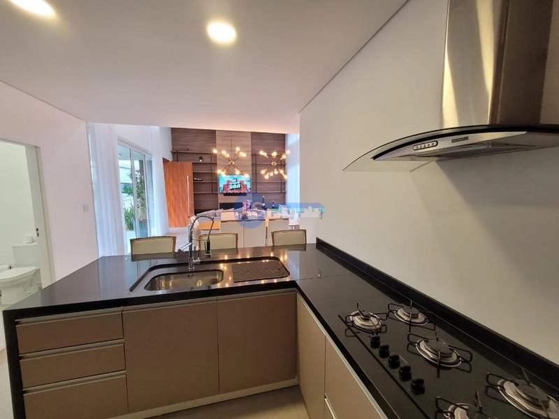 EXCELENTE CASA EM CONDOMINIO: 21ª foto da galeria de imagens do imóvel