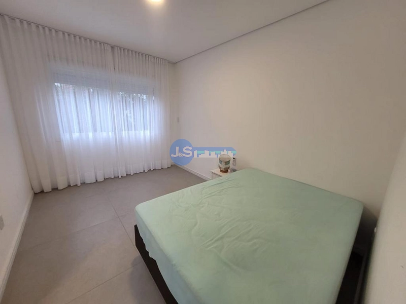 EXCELENTE CASA EM CONDOMINIO: 17ª foto da galeria de imagens do imóvel