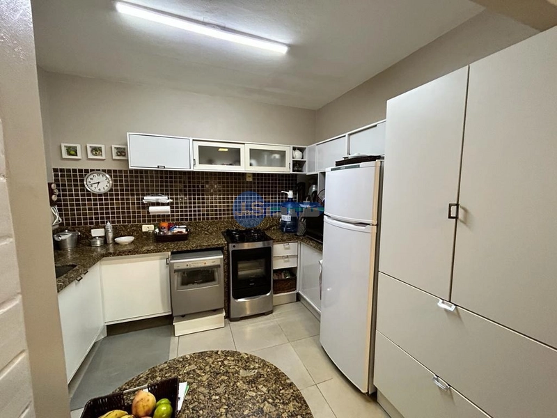 Excelente casa em Noiva do Mar: 7ª foto da galeria de imagens do imóvel