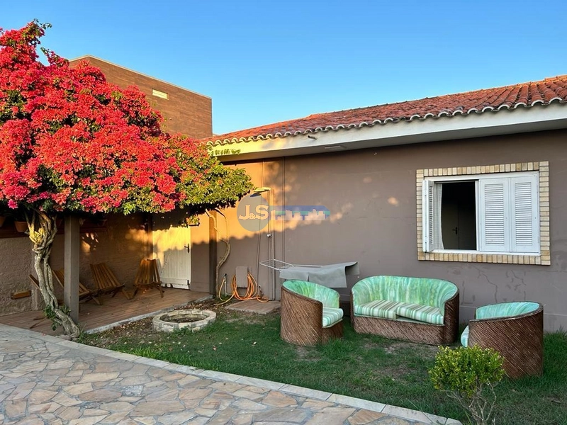 Excelente casa em Noiva do Mar: 13ª foto da galeria de imagens do imóvel