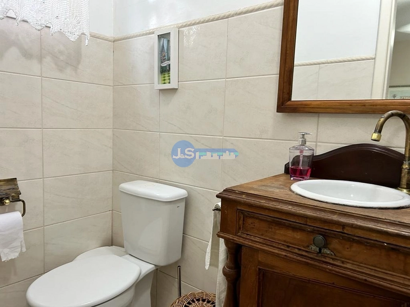 Excelente casa em Noiva do Mar: 16ª foto da galeria de imagens do imóvel