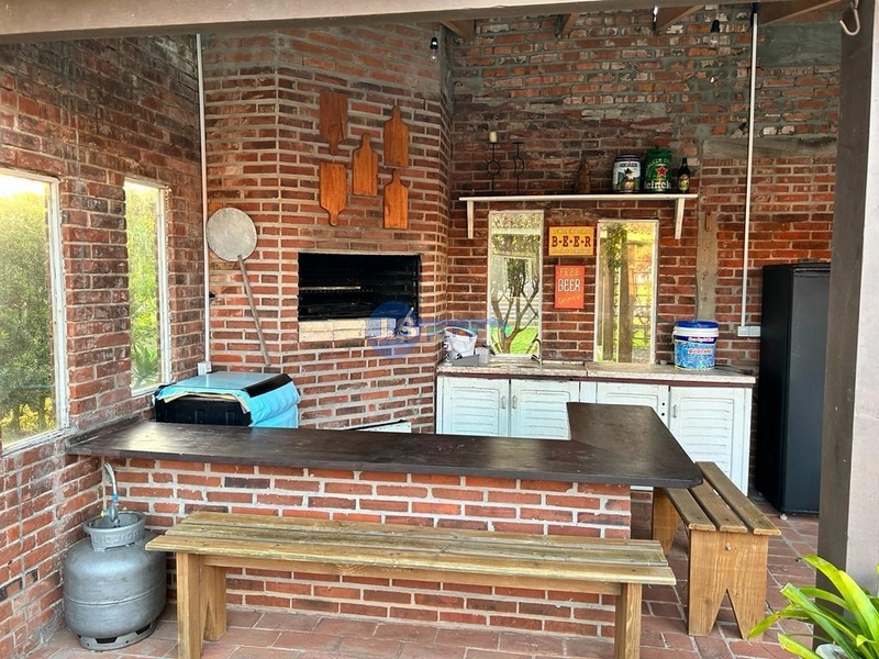 Excelente casa em Noiva do Mar: 17ª foto da galeria de imagens do imóvel