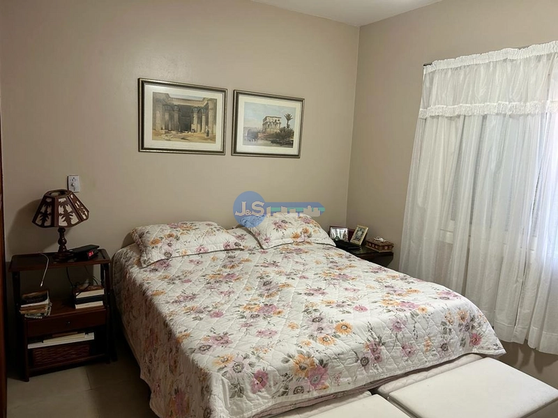 Excelente casa em Noiva do Mar: 15ª foto da galeria de imagens do imóvel