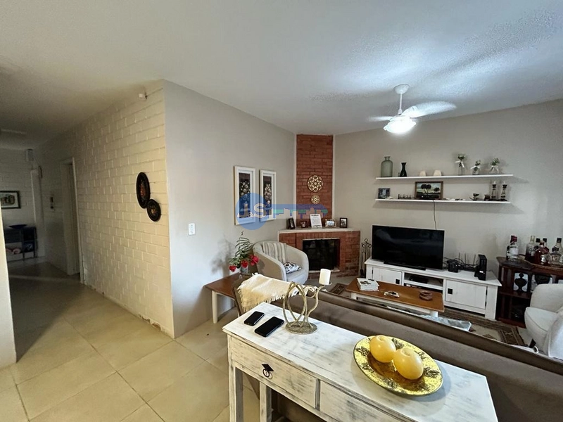 Excelente casa em Noiva do Mar: 20ª foto da galeria de imagens do imóvel