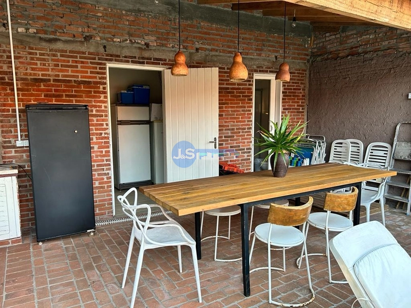 Excelente casa em Noiva do Mar: 12ª foto da galeria de imagens do imóvel
