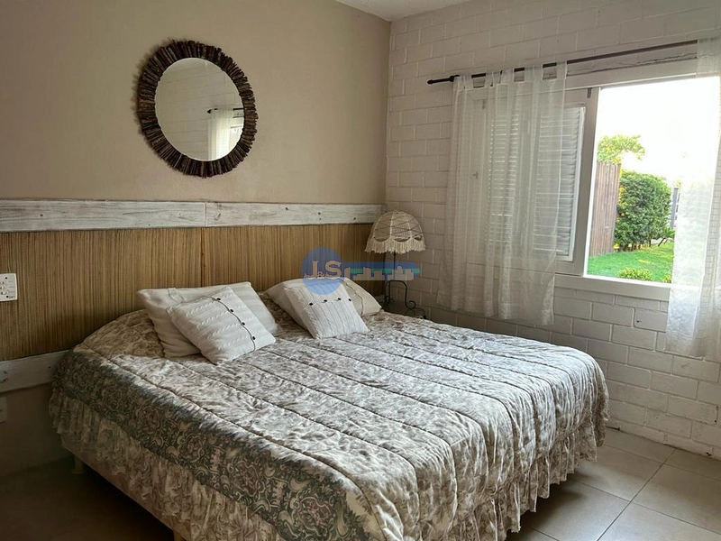 Excelente casa em Noiva do Mar: 18ª foto da galeria de imagens do imóvel