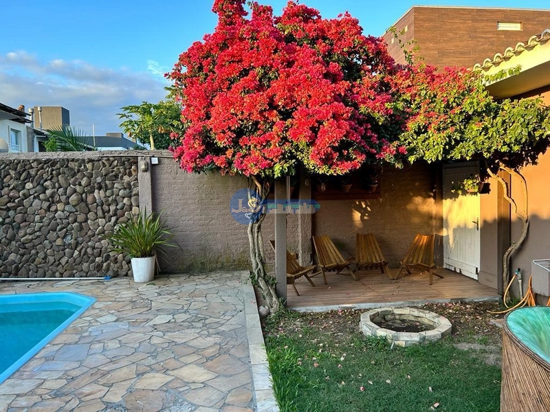Excelente casa em Noiva do Mar: 9ª foto da galeria de imagens do imóvel