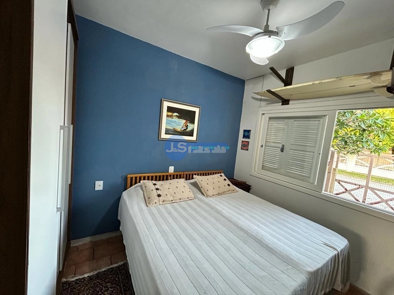Excelente casa em Noiva do Mar: 21ª foto da galeria de imagens do imóvel