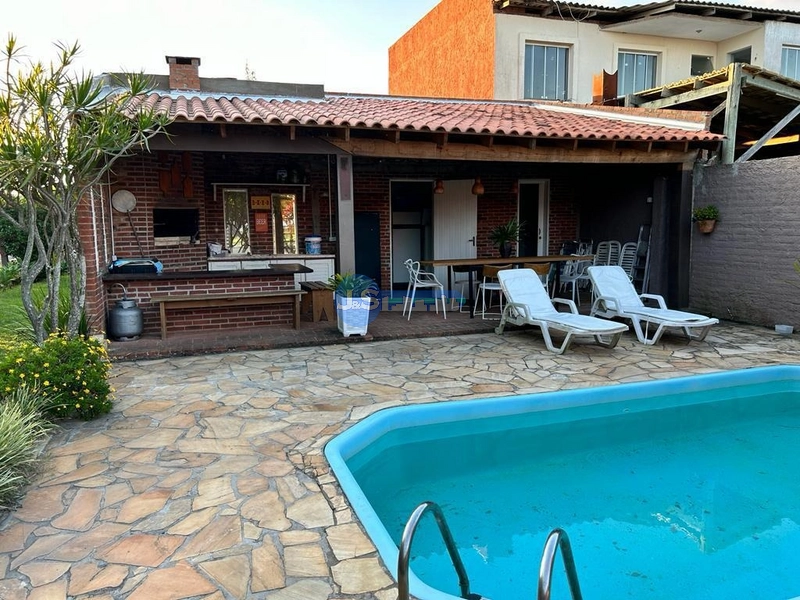 Excelente casa em Noiva do Mar: 19ª foto da galeria de imagens do imóvel