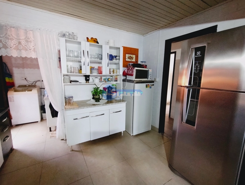 Exatamente Casa de Praia: 18ª foto da galeria de imagens do imóvel